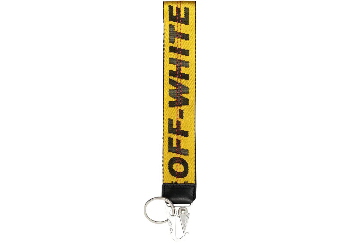 Off-White