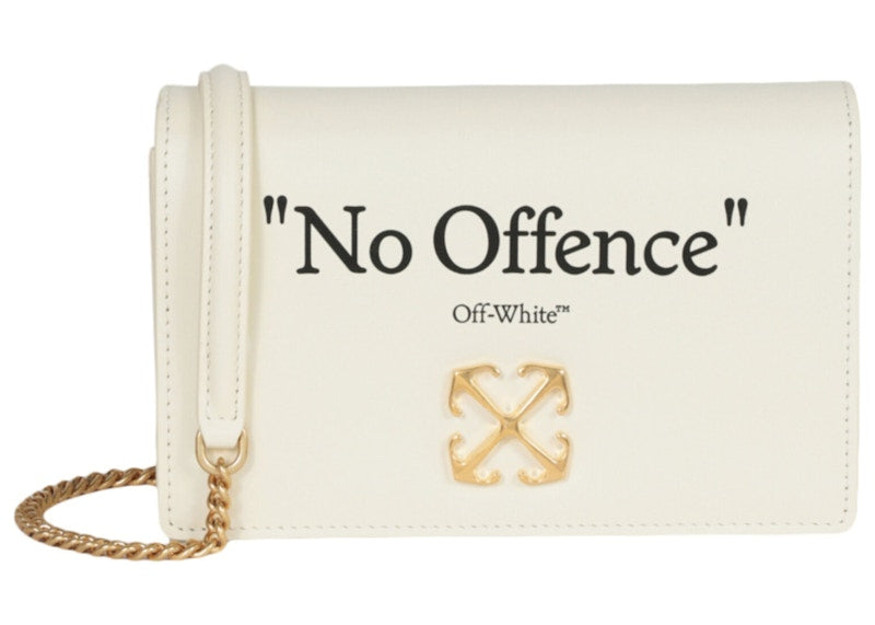 Off-White