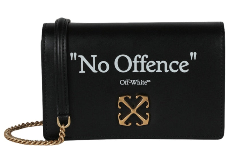 Off-White