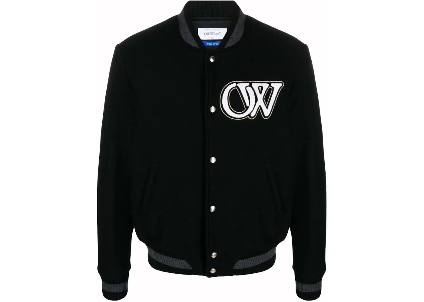Off-White