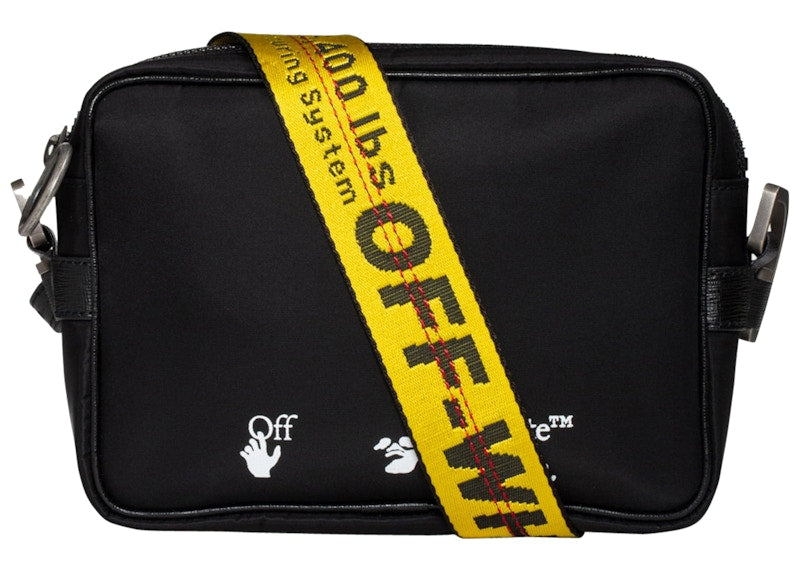 Off-White
