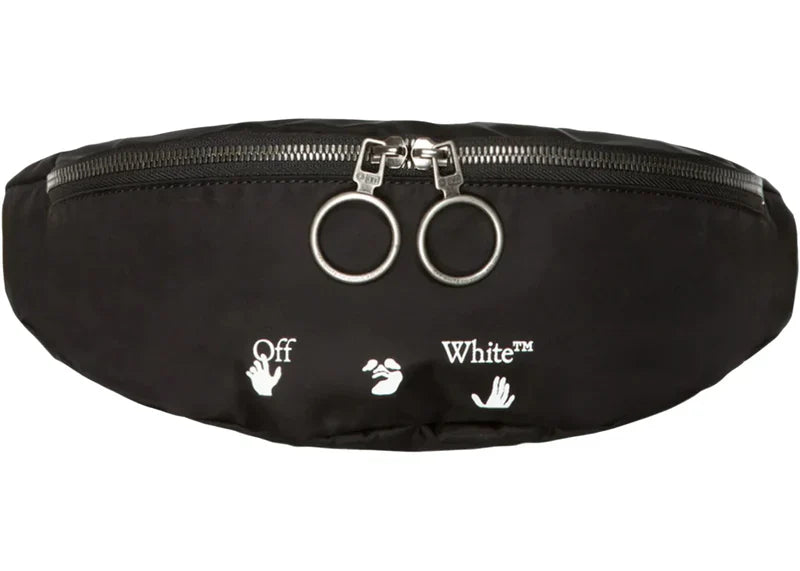 Off-White