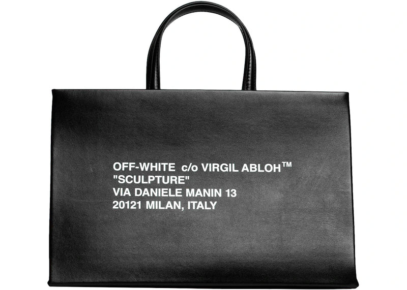 Off-White