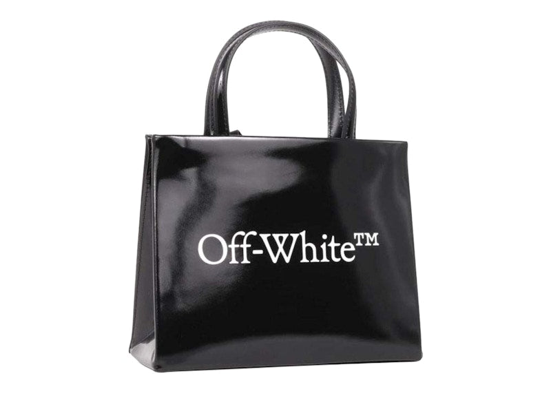 Off-White