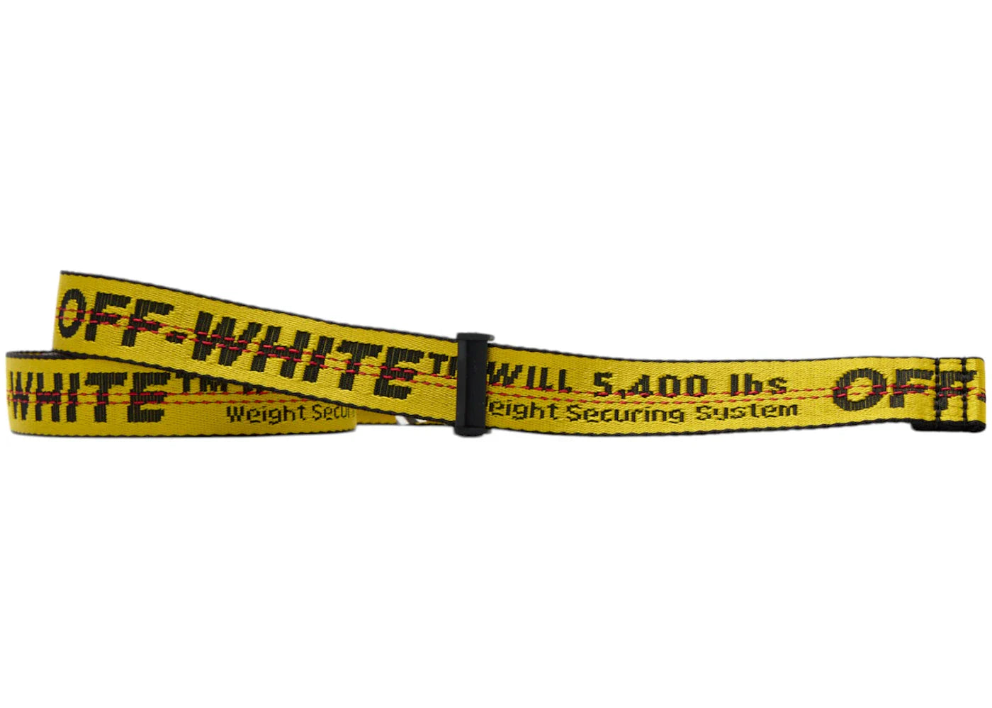 Off-White