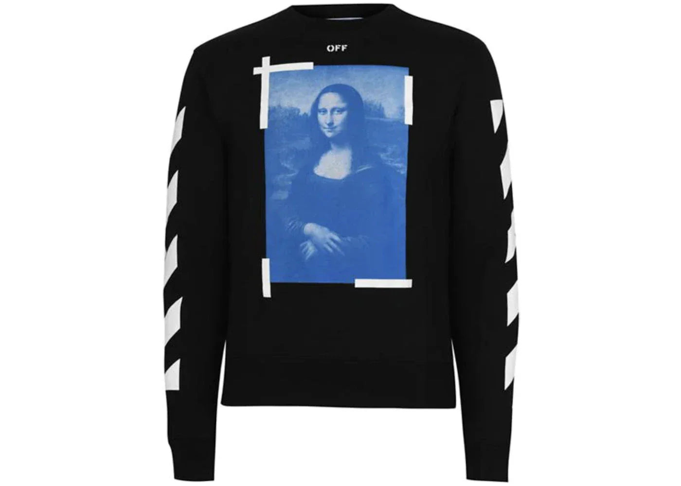 Off-White