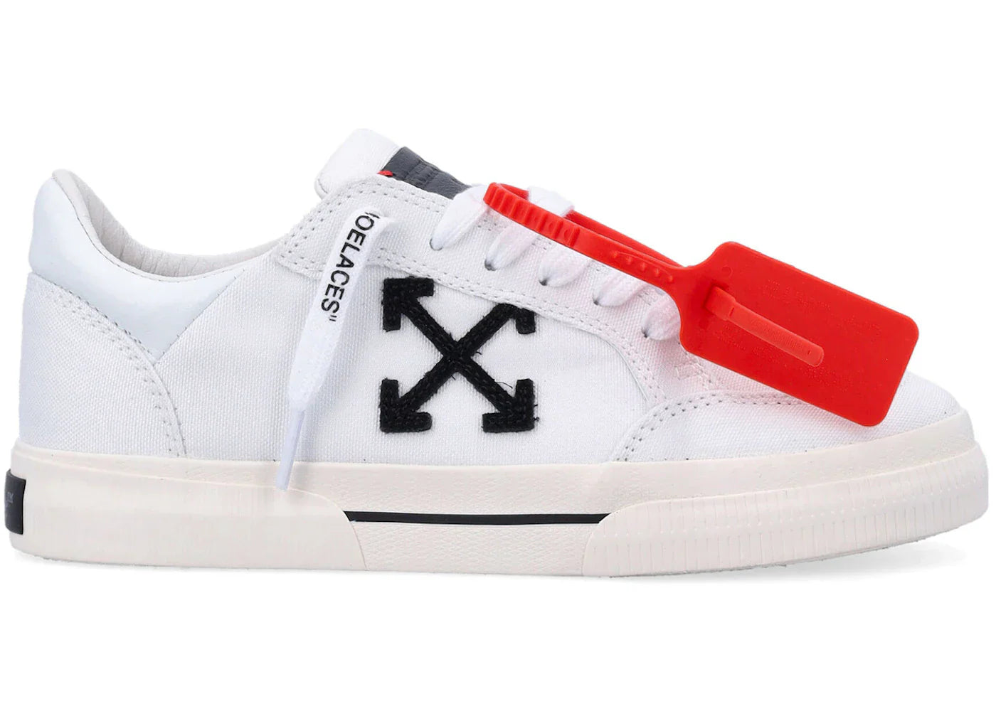 Off-White