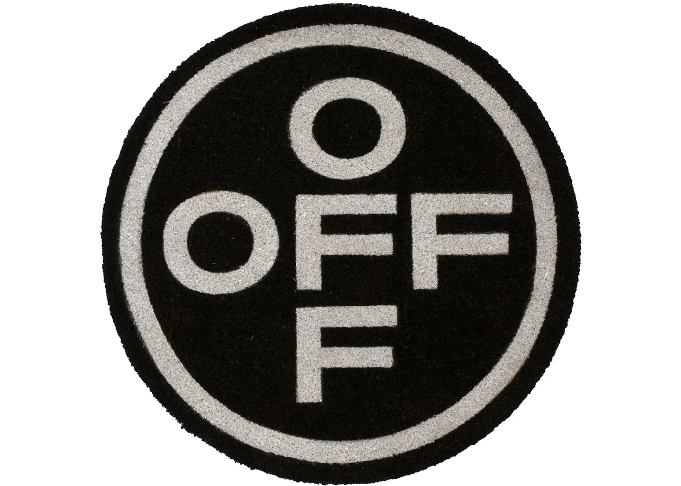 Off-White