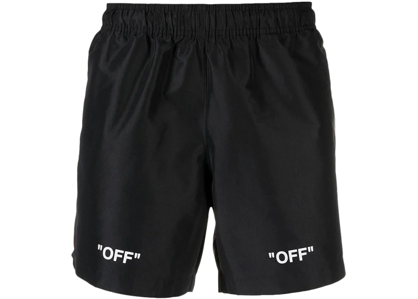 Off-White