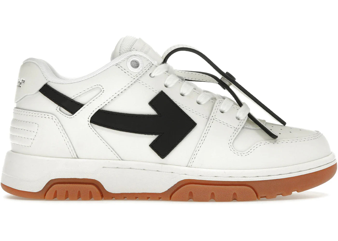 Off-White