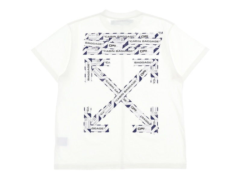 Off-White