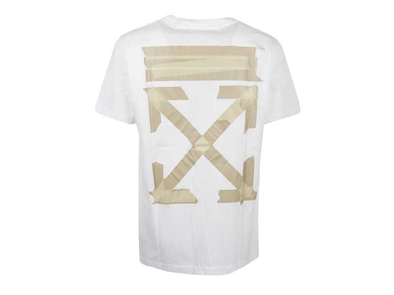 Off-White