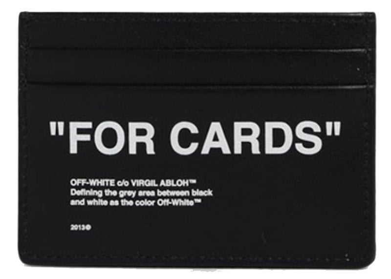 Off-White