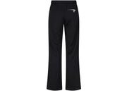 Off-White Single Arrow Slim Trackpant Pants Black/White