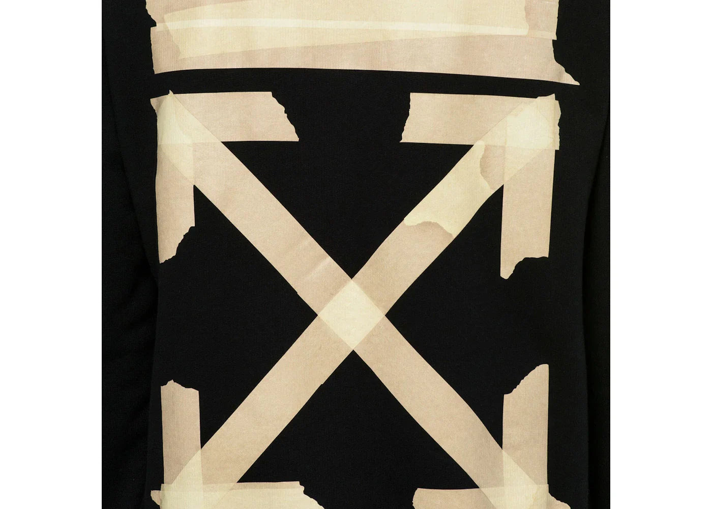 Off-White
