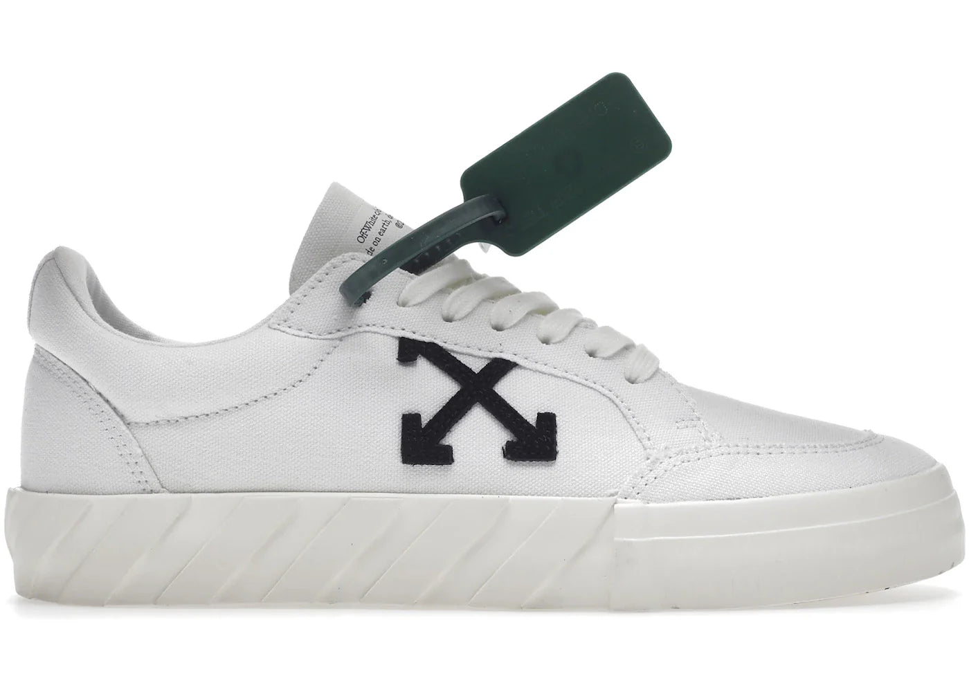 Off-White