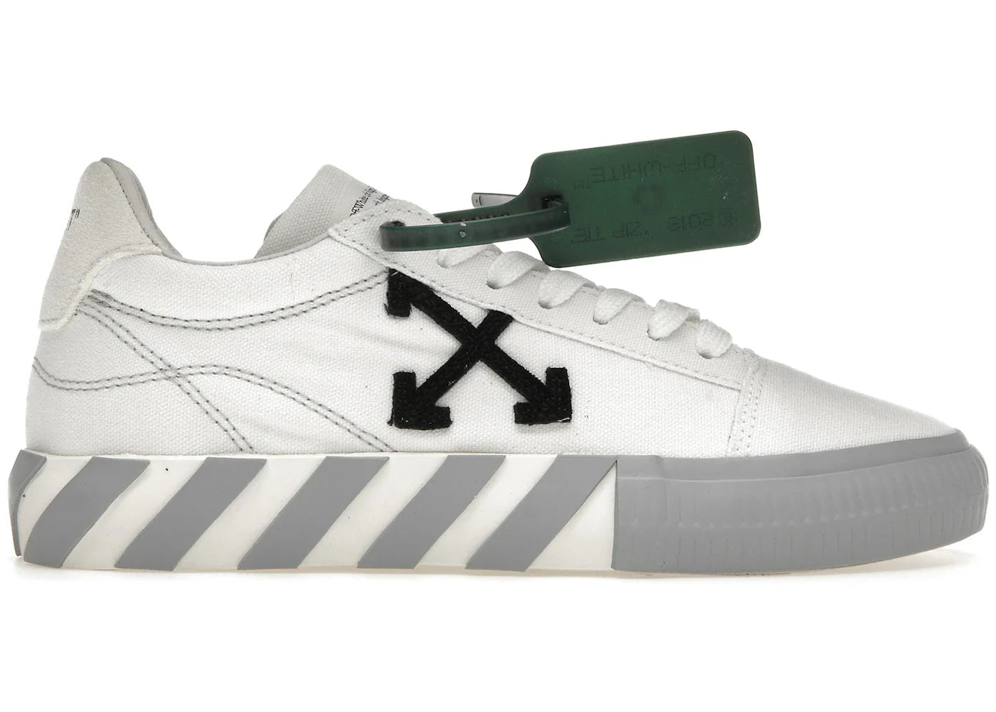 off-white