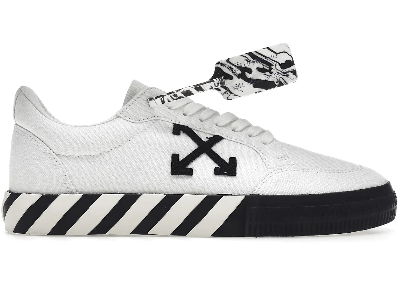 Off-White