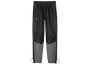 Off-White x Jordan Woven Pant Black