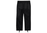Off-White x Nike Pants Black
