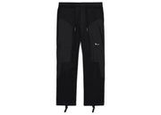 Off-White x Nike Pants Black