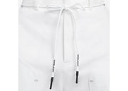 Off-White x Nike Pants White