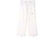 Off-White x Nike Pants White