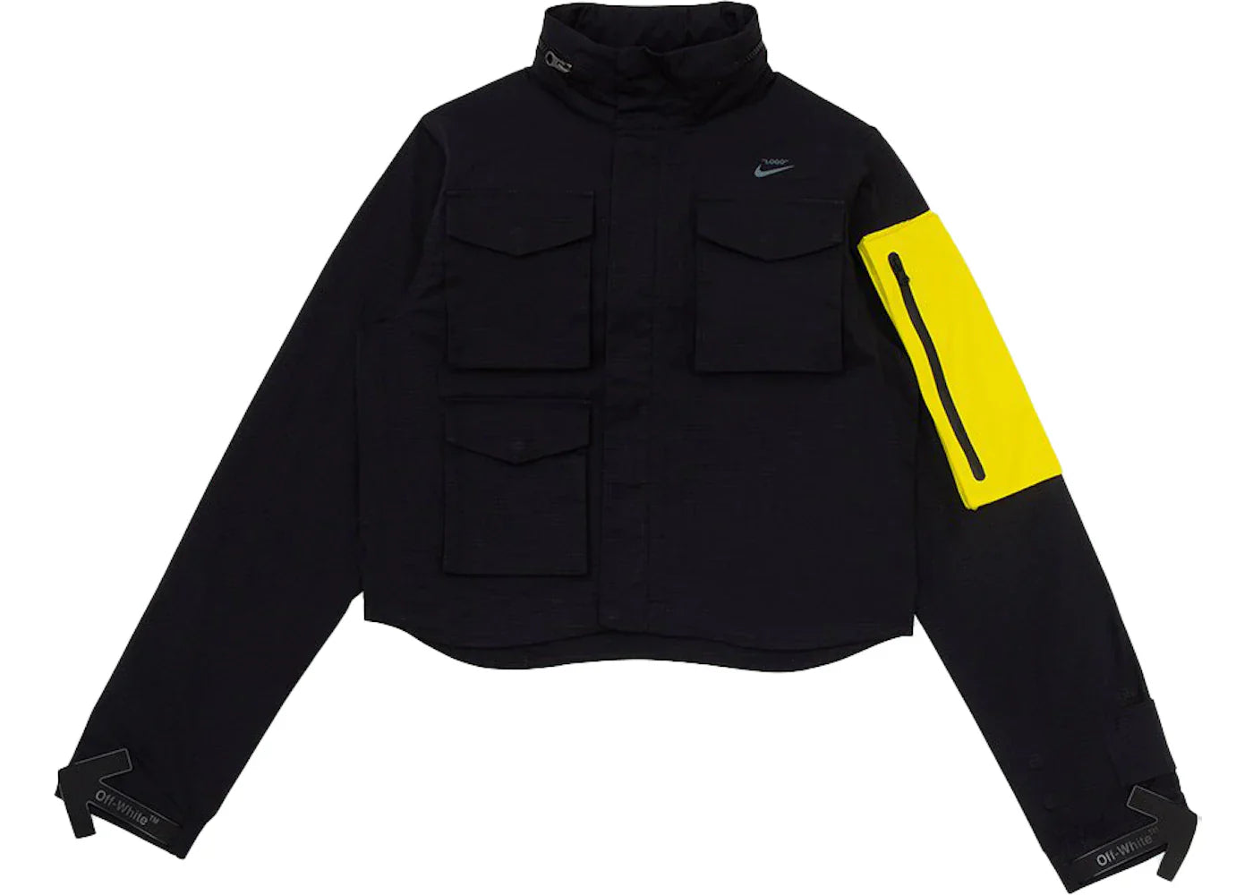 Off-White