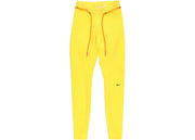OFF-WHITE x Nike Women's Running Tight Yellow