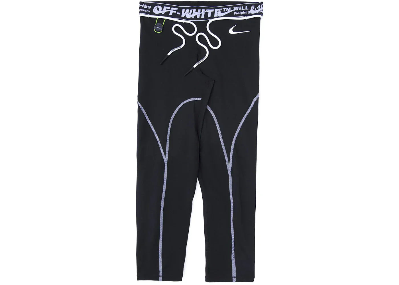 Off-White