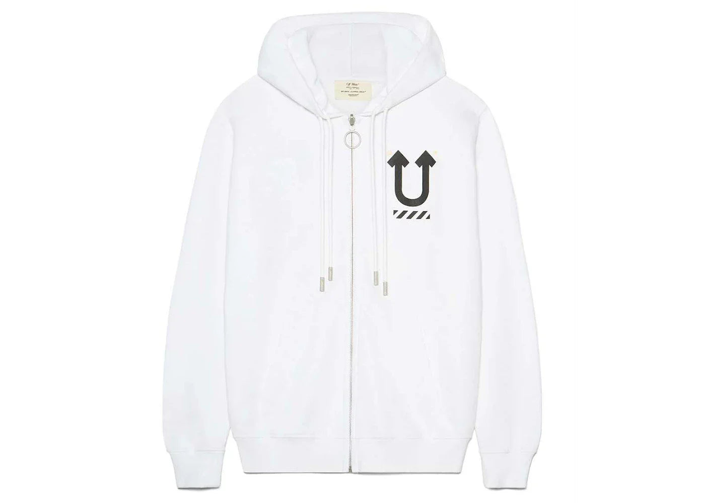 Off-White
