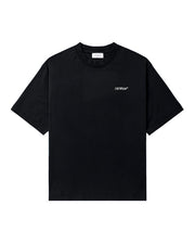 Arrow logo back T-Shirt