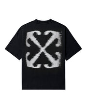 Arrow logo back T-Shirt
