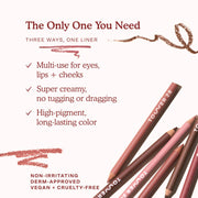 OneLiner® Lip Liner