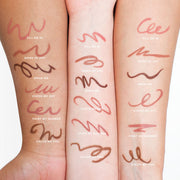 OneLiner® Lip Liner