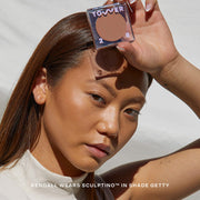 Sculptino® Cream Contour