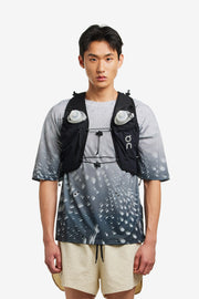 On Running ULTRA VEST PRO