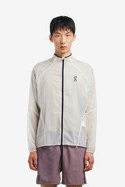 On Running ZERO JACKET
