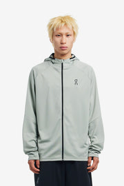 On Running CLIMATE ZIP HOODIE