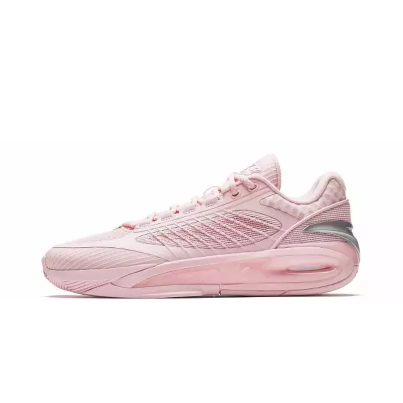 Anta