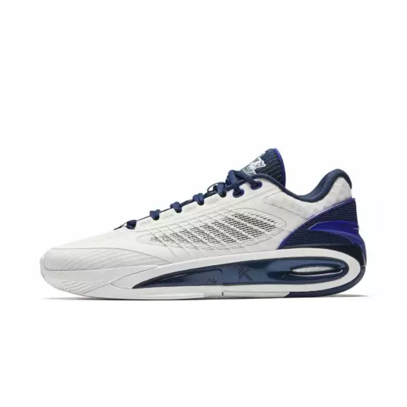Anta