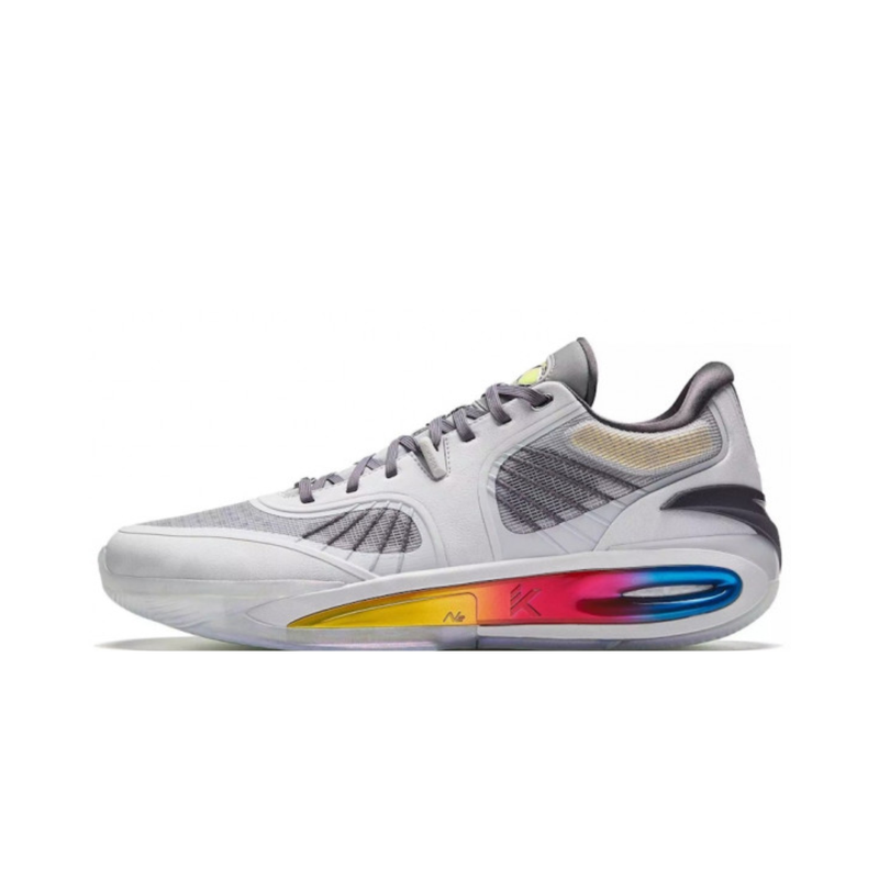Anta