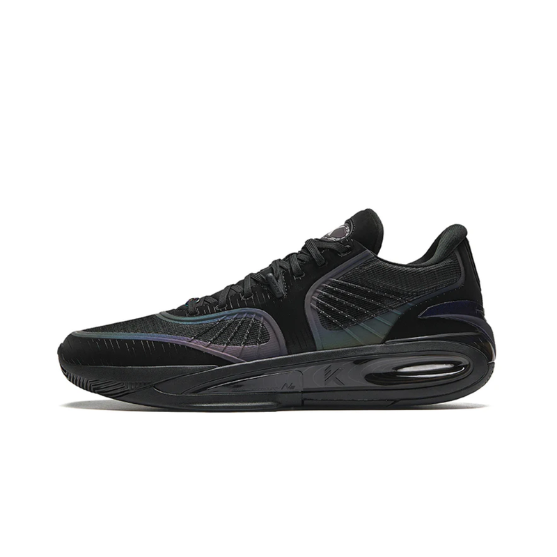 Anta Klay Thompson KT10 Black