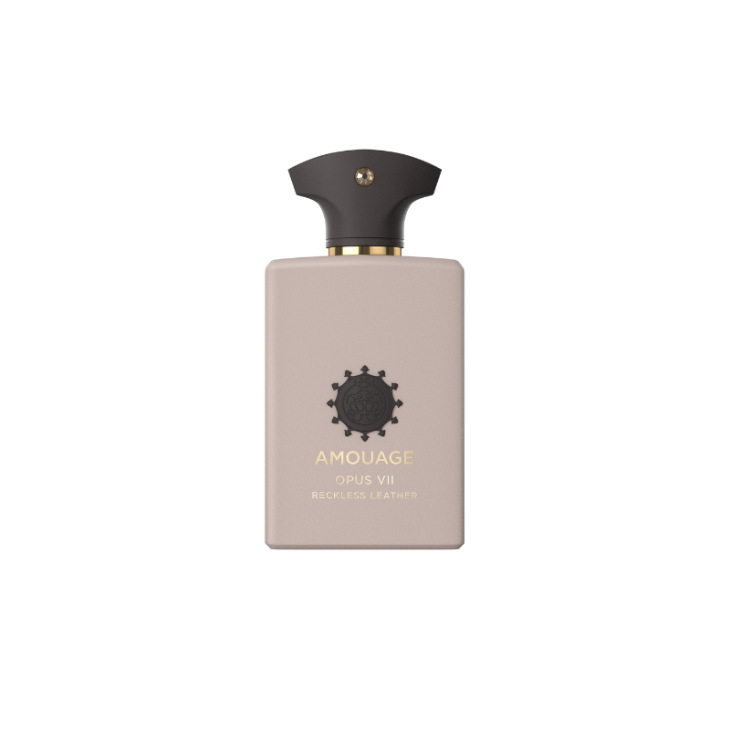 Amouage