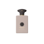Amouage Opus V11 Reckless Leather EDP