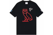 Ovo NFL Atlanta Falcons T-Shirt