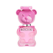Moschino Toy 2 Bubble Gum Eau De Parfum (50ml) - Moschino
