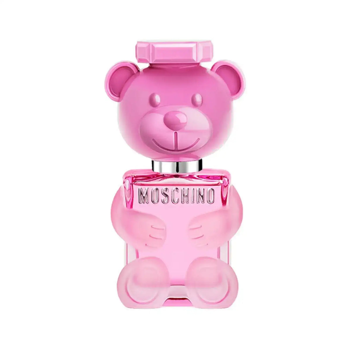 Moschino Toy 2 Bubble Gum Eau De Parfum (50ml) - Moschino