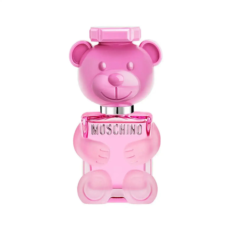 Moschino Toy 2 Bubble Gum Eau De Parfum (50ml) - Moschino