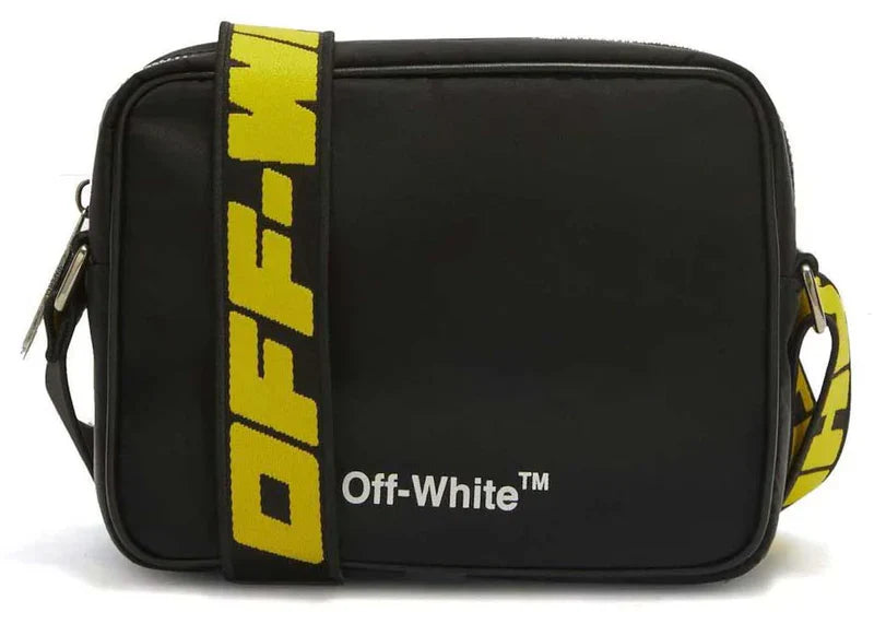 Off-White